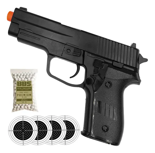Primeira imagem para pesquisa de municao de manejo 9mm