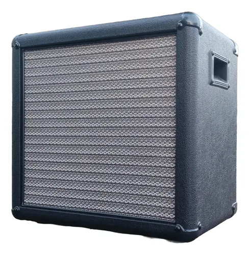 Primeira imagem para pesquisa de amp guitarra bad cat amplificadores outras marcas