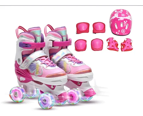 Primeira imagem para pesquisa de patins