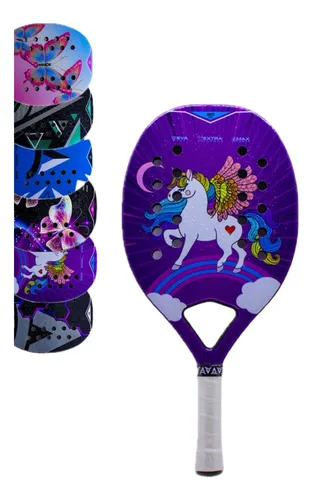 Primeira imagem para pesquisa de raquete tenis
