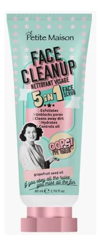 Primeira imagem para pesquisa de maison visage cosmeticos
