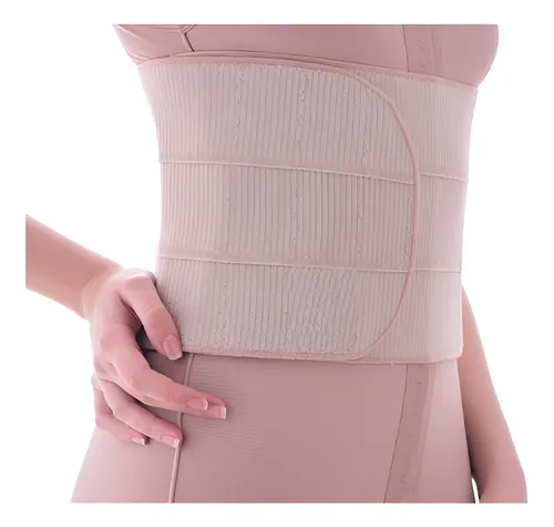 Primeira imagem para pesquisa de tela para cirurgia de hernia