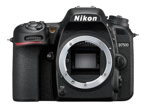 Primeira imagem para pesquisa de nikon