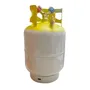 Primeira imagem para pesquisa de botijao gas