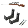 Primeira imagem para pesquisa de rifle pressao 6.5 carabina