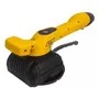 Segunda imagem para pesquisa de ventosa vibratoria para piso