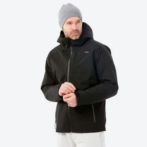 Primeira imagem para pesquisa de decathlon