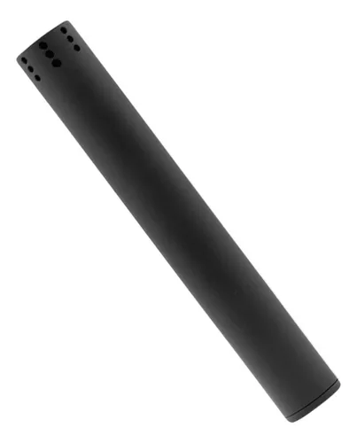 Primeira imagem para pesquisa de supressor de ruido calibre 22