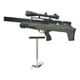 Segunda imagem para pesquisa de pcp nova vista bullpup behemoth ps r2 s cal 6 35mm
