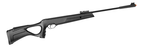 Segunda imagem para pesquisa de carabina pressao 5.5 nitro