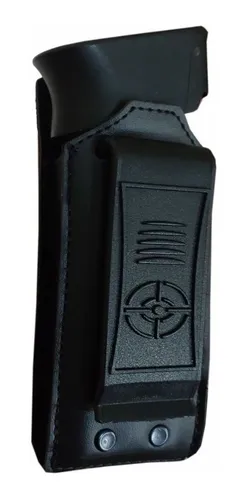 Primeira imagem para pesquisa de coldres