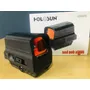 Primeira imagem para pesquisa de red dot holosun