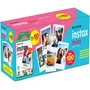 Primeira imagem para pesquisa de instax mini