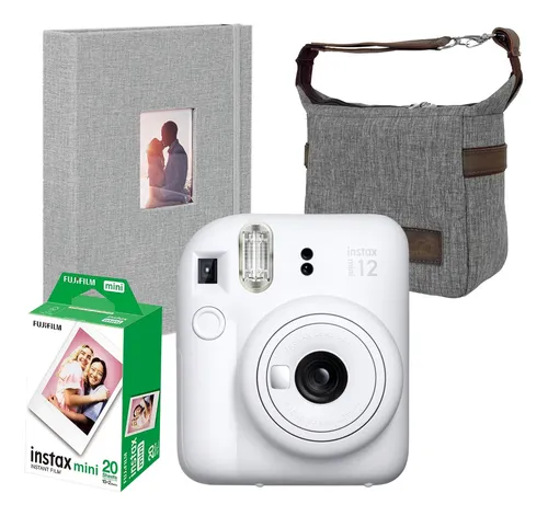 Segunda imagem para pesquisa de instax mini