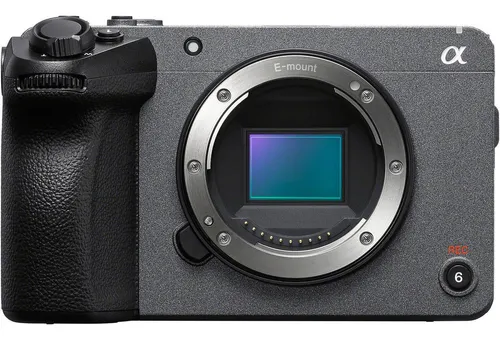 Segunda imagem para pesquisa de cooler para camera sony