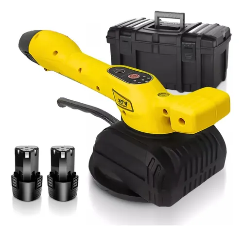 Terceira imagem para pesquisa de ventosa vibratoria para piso
