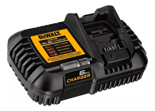 Primeira imagem para pesquisa de bateria dewalt