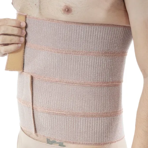 Terceira imagem para pesquisa de tela para cirurgia de hernia