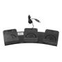 Terceira imagem para pesquisa de pedal expressao usb