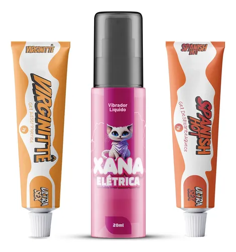 Primeira imagem para pesquisa de vibrador sex shop
