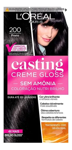 Primeira imagem para pesquisa de loreal paris