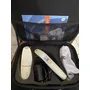 Segunda imagem para pesquisa de laser dmc therapy ec