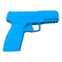 Terceira imagem para pesquisa de blue gun