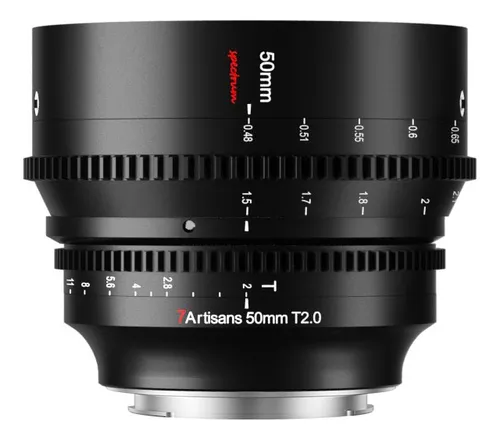 Terceira imagem para pesquisa de lentes tamron canon full frame