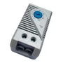 Terceira imagem para pesquisa de termostato honeywell t6861v2wg