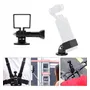Terceira imagem para pesquisa de dji pocket 2