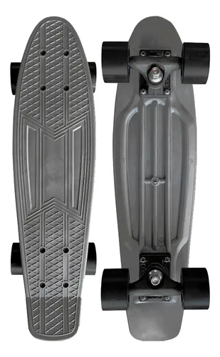 Terceira imagem para pesquisa de skate