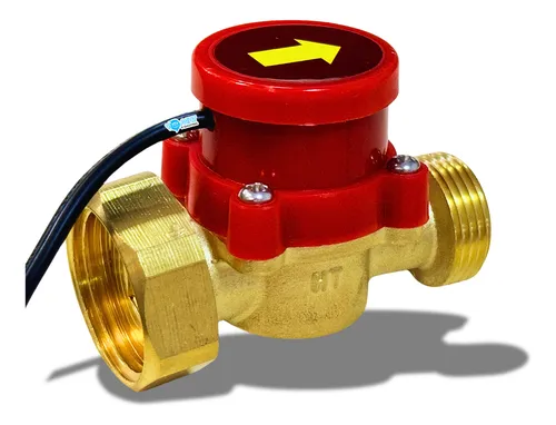 Terceira imagem para pesquisa de pressurizador agua