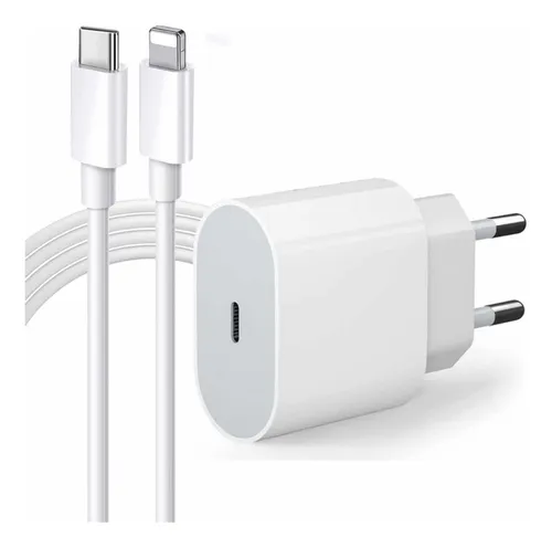 Segunda imagem para pesquisa de iphone 11
