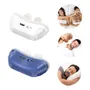 Terceira imagem para pesquisa de aparelho cpap apneia