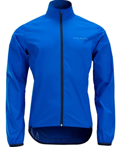Segunda imagem para pesquisa de decathlon
