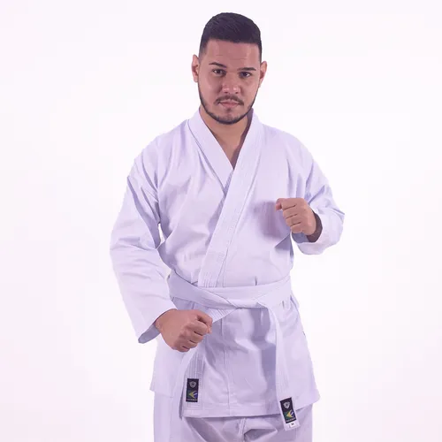 Terceira imagem para pesquisa de kimono