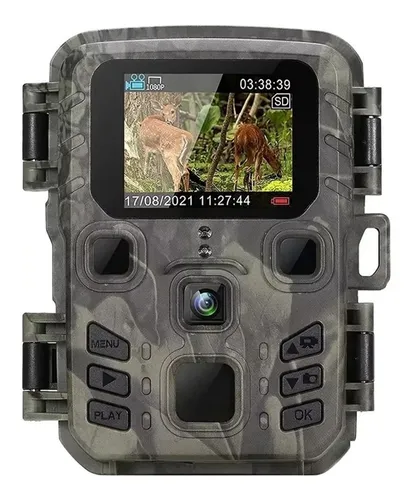 Terceira imagem para pesquisa de kit com camera fotografica para dentistas