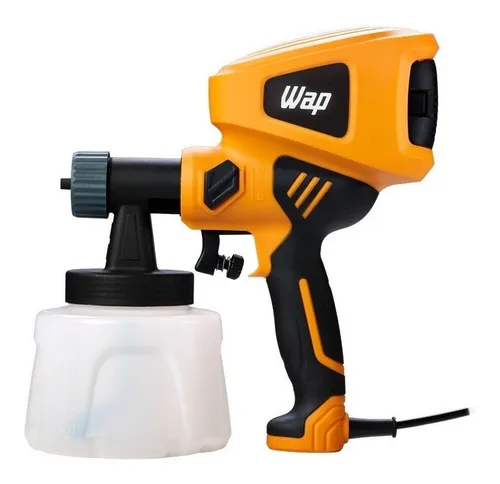 Terceira imagem para pesquisa de pistola wap