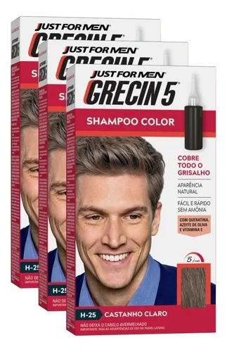 Terceira imagem para pesquisa de garden for men