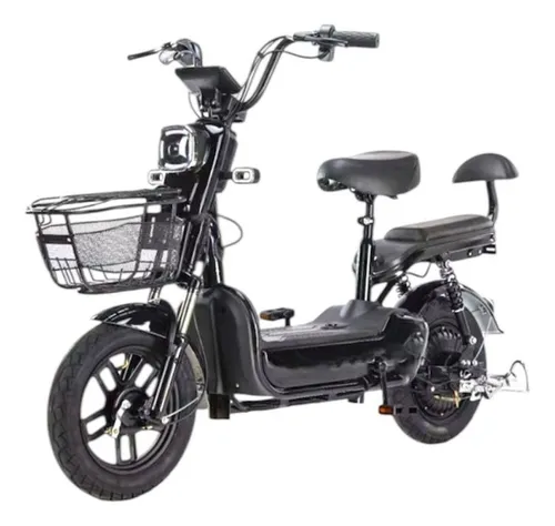 Terceira imagem para pesquisa de motocicleta eletrica