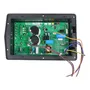 Segunda imagem para pesquisa de scanner de falhas ar condicionado inverter