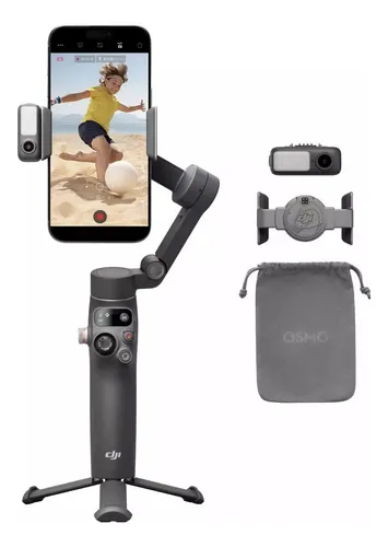 Terceira imagem para pesquisa de iphone 14
