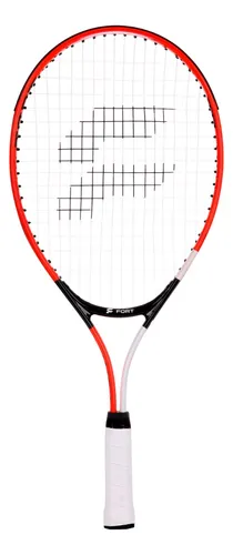 Terceira imagem para pesquisa de raquete tenis