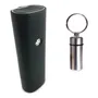 Segunda imagem para pesquisa de pax vaporizer