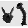 Terceira imagem para pesquisa de xiaomi