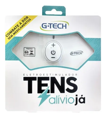 Terceira imagem para pesquisa de g tech
