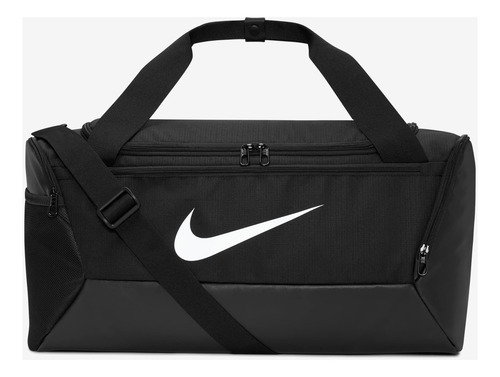 Bolsas de viagem e treinamento mais vendidos de 2024: Nike e Chivunk dominam!