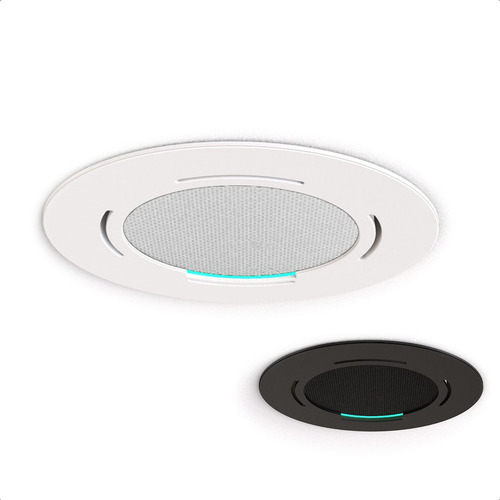 Suportes para caixas de som mais vendidos de 2024: descubra o top com Alexa e MXT!