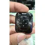 Primeira imagem para pesquisa de apple watch