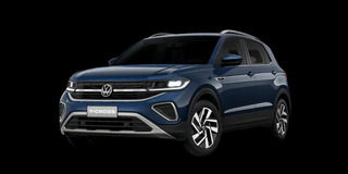 IMAGENS DE VOLKSWAGEN